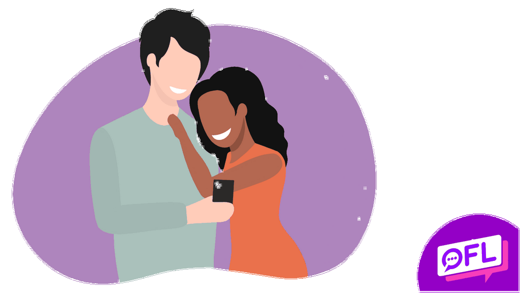 AsianDating Testimonial: Exactly What Do We Comprehend Concerning Any Of It? AsianDating Testimonial: Exactly What Do We Comprehend Concerning Any Of It?