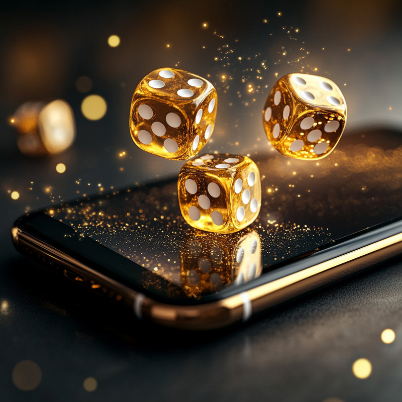 Ideal paying on-line gambling enterprise in Canada: Top paying wagering sites