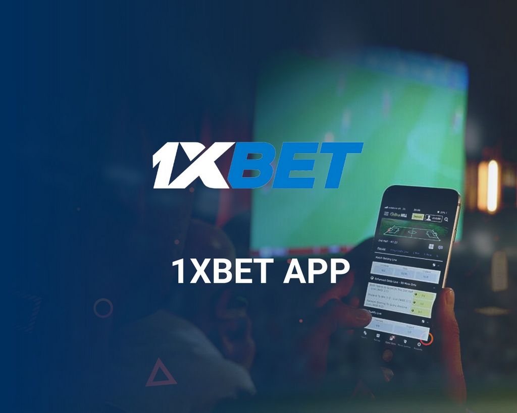 1xBet: Wax kasta oo aad u baahan tahay inaad ogaato 2026