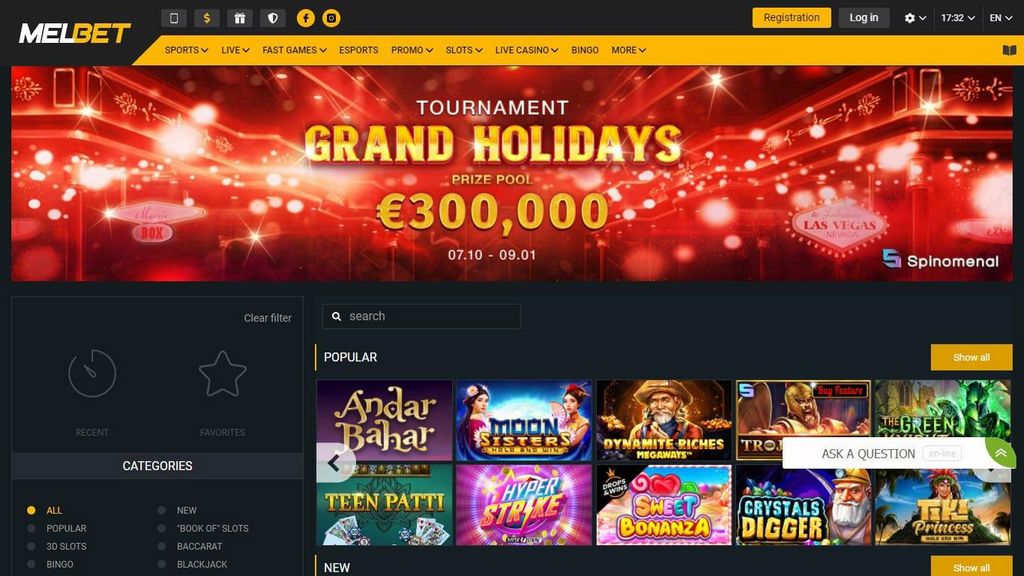 Análise e Avaliações da Melbet 2026 - É legítima e segura? Análise e Avaliações da Melbet 2026 - É legítima e segura?