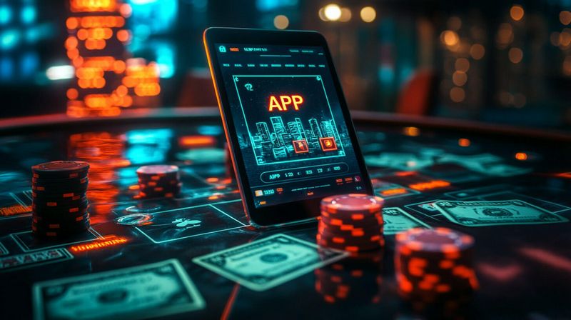 Comprehensive Rainbet Gambling Establishment Report