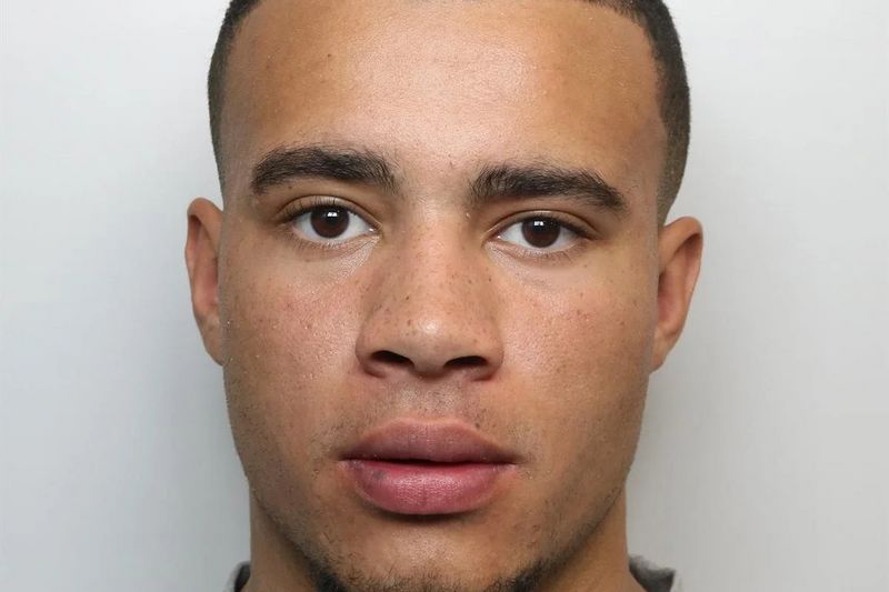 HS Tikky Tokky: Live Online Casino Streams, Popular Games, and Where to Capture the Action