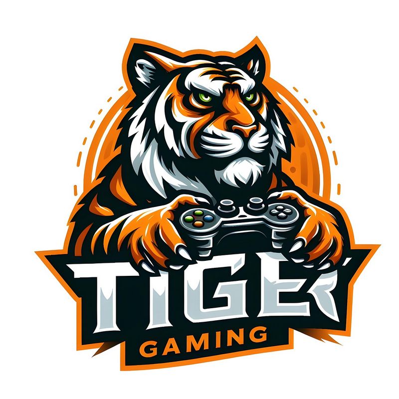 Leon: Η κορυφαία εμπειρία online gaming στην Ελλάδα