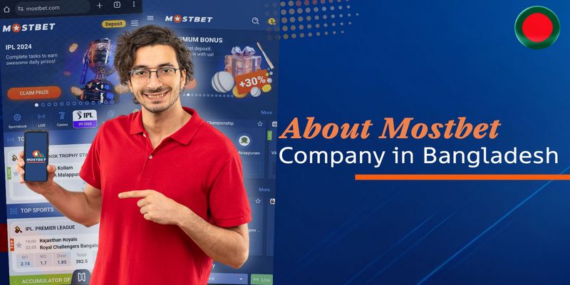 MostBet İndirim Kodu 2026: VIPJB | 10.000 EUR Yükleme + 300 Ücretsiz Döndürme