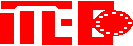 ITECO